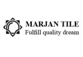 MARJAN TILE