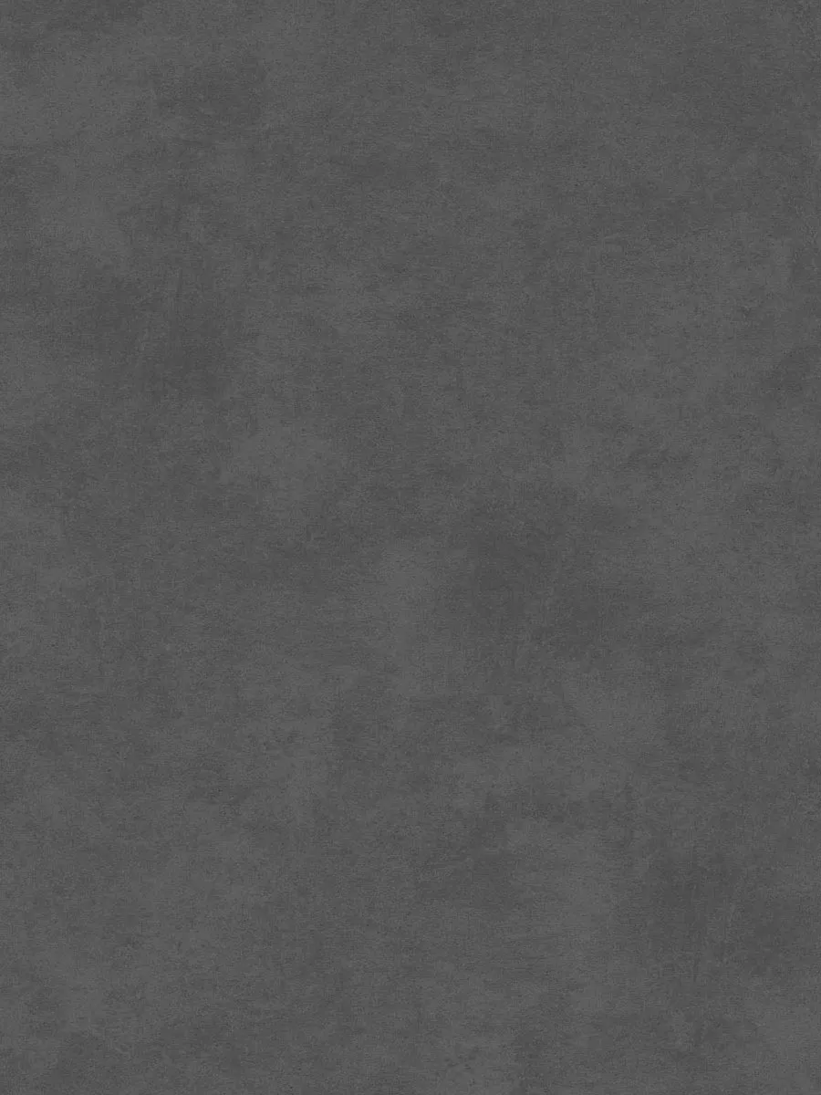 73700 Concept Dark Grey 80x160