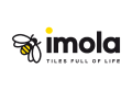 IMOLA