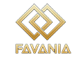 FAVANIA