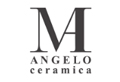 M ANGELO CERAMICA