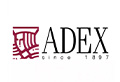 ADEX