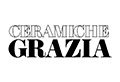 GRAZIA CERAMICHE