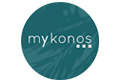 MYKONOS