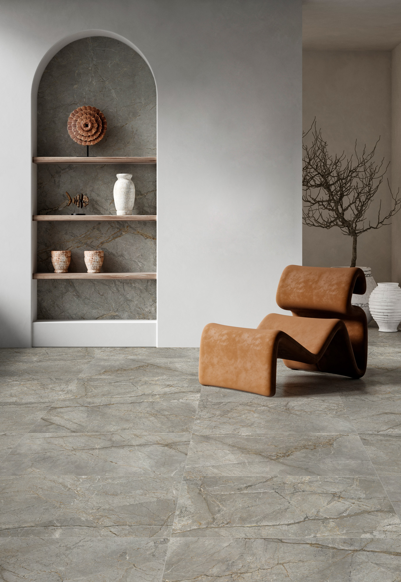 BALI-TAUPE_60X120.jpg