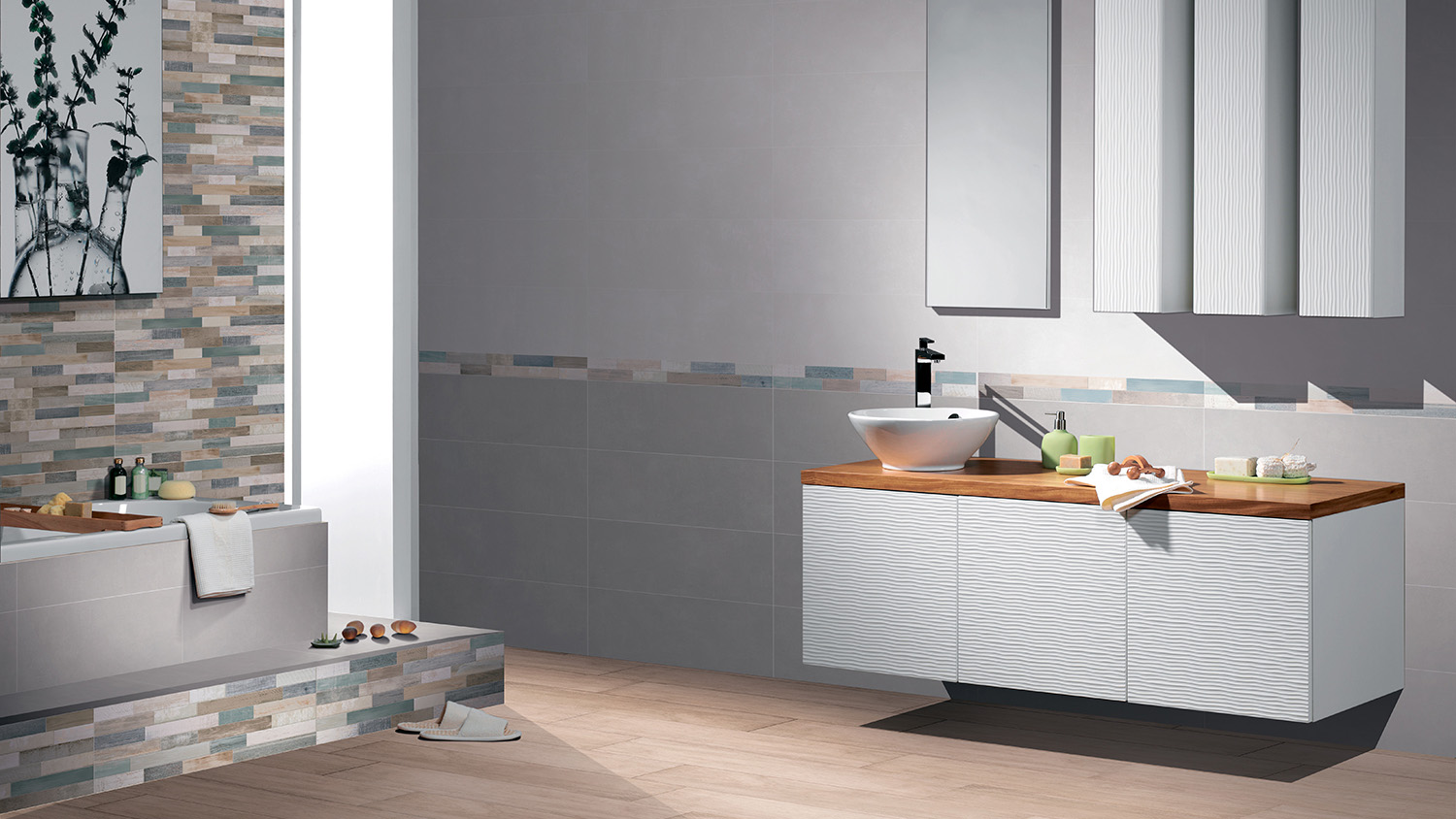 Amb Souvenir 2 alta.jpg