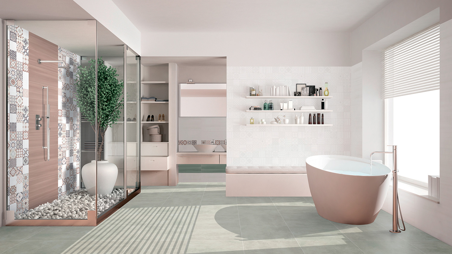 Amb Charme 1 alta.jpg