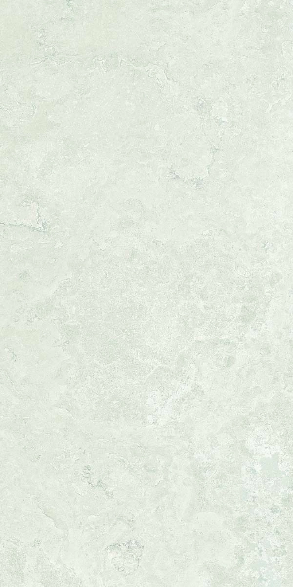 LOIRA6 12A LPM 60x120