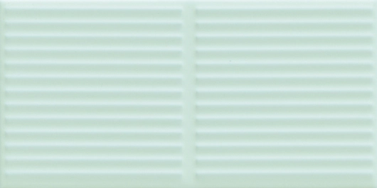ICONA1 1020LM 10x20