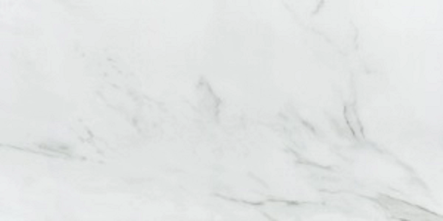 CRYSTAL WHITE 60X120