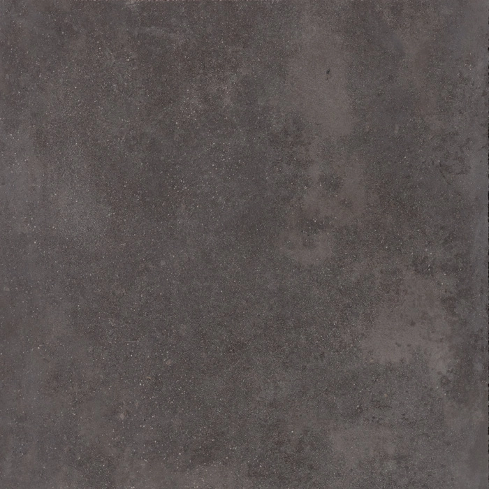CONPROJ 120DGLP 120x120