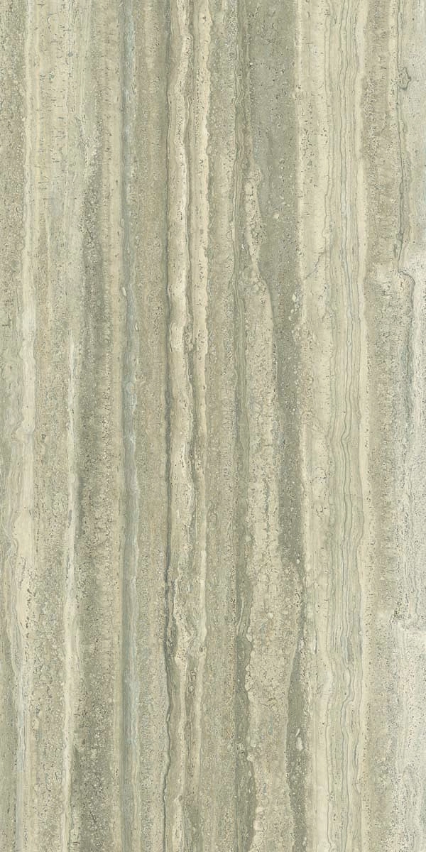 TRA OB6 12 LPM 60x120