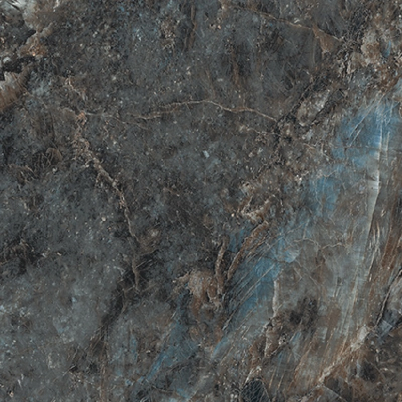 8350 EMERALD GALAXY & BLUE 100x100