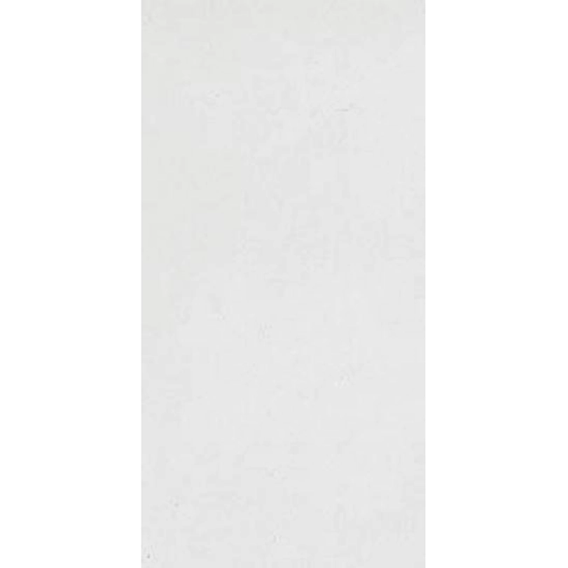 XWHITE 36R 30х60