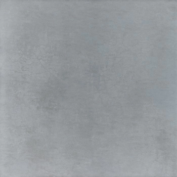 M2.0 120GL 120x120