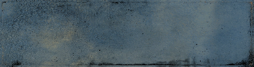 GRACE BLUE 7,5х30