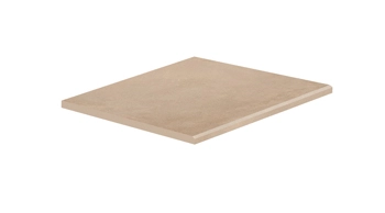 FVNT SB60TC AS 60x60