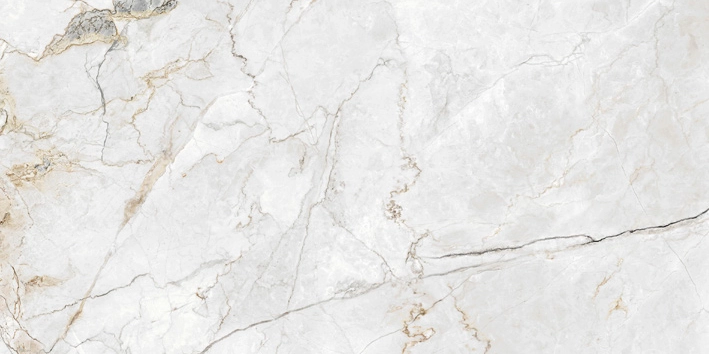 LINCOLN GOLD mate 60х120