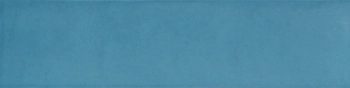 AROMA 624TQ 6x24