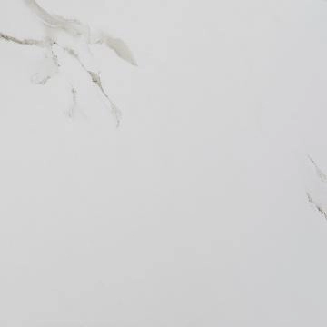 Indus Statuario Matt GR A 60x60