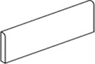 A.UP BT60TP 6x60