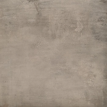 WATERFRONT 90CP 90x90