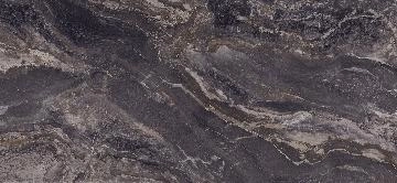 AE ORO6 260 LP 120х260