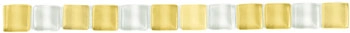 GLASS L1,5X20Y 1.5x20