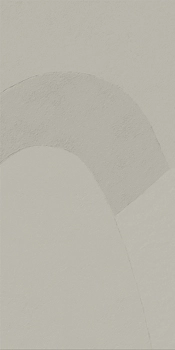 ARTW 12G RM 60x120 Серый