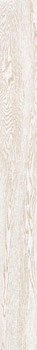 LEGNO 2018W RM 20x180