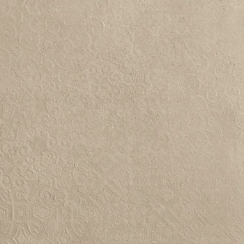 MRGN R60S RM 60x60