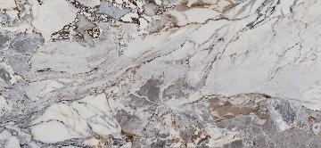 AE UNI6 260 LP 120х260