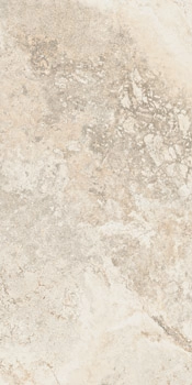 TRA RA 9018 LP 90x180