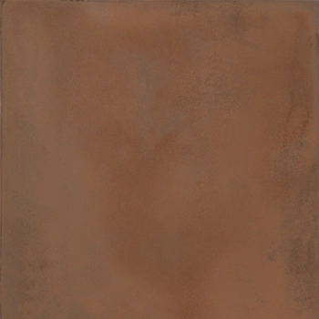TERRA 60R RM 60x60