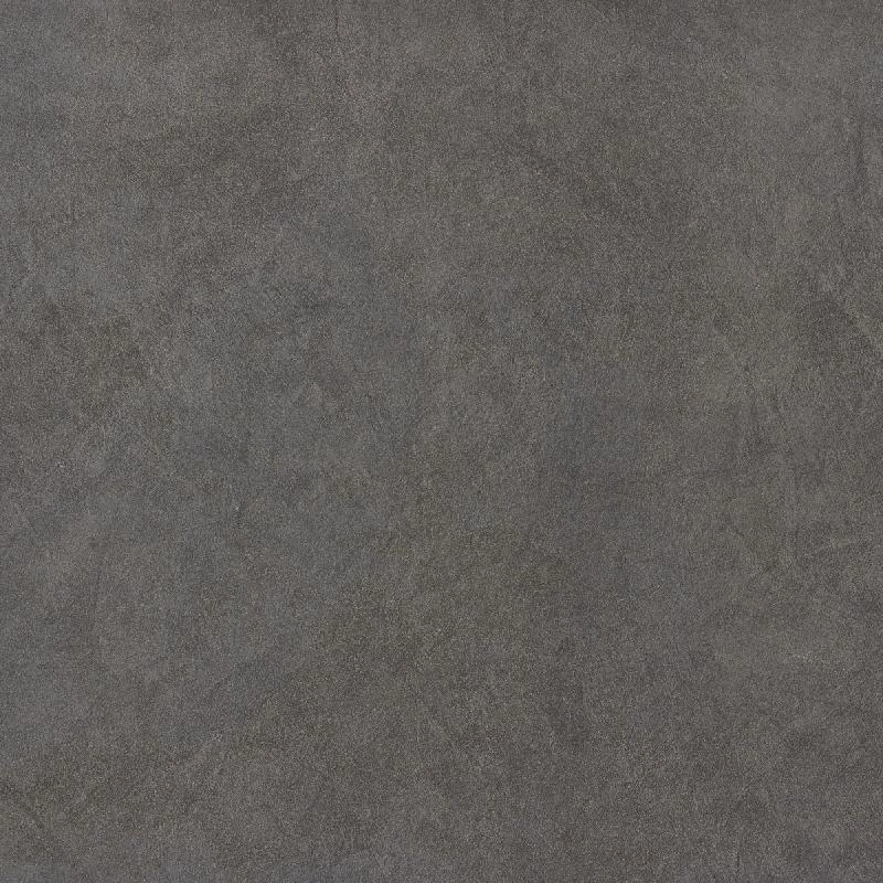 ARCHITEC.60DG 60x60