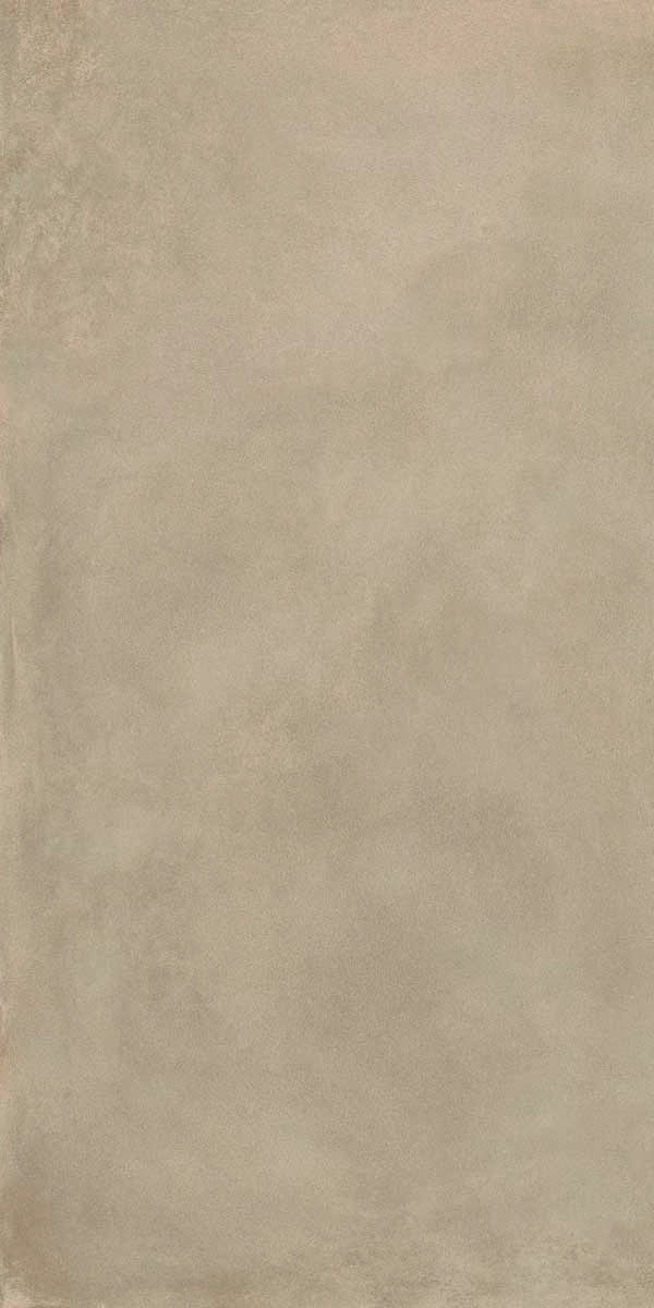 FVNT6 12TC RM 60x120