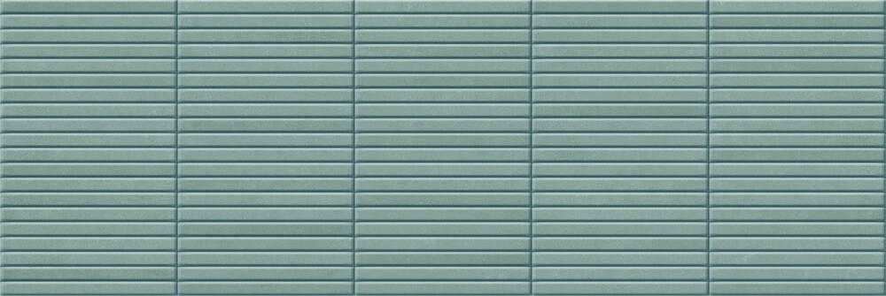 STICK SAGE 30x90