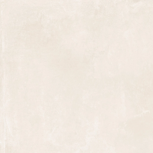 A.UP 90W RM 90x90