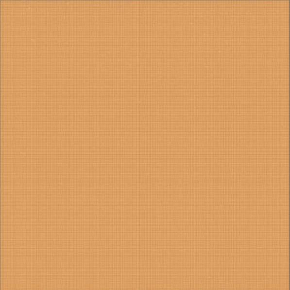 MOTIF 60YO RM 60x60 Желто-оранжевый