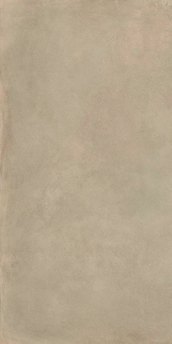 FVNT6 12TC RM 60x120