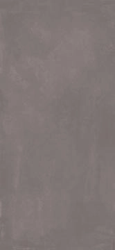 AZMA6 260DG RM 120x260