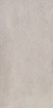 CONPROJ 12W 60x120