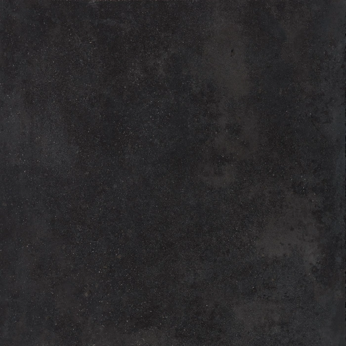 CONPROJ 120N LP 120x120