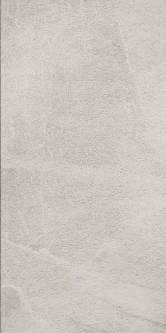 X-ROCK 12W 60x120