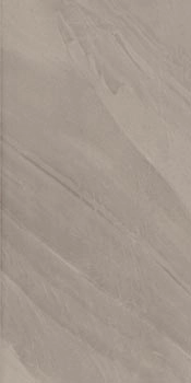 .65PRL 377G RM 37.5x75