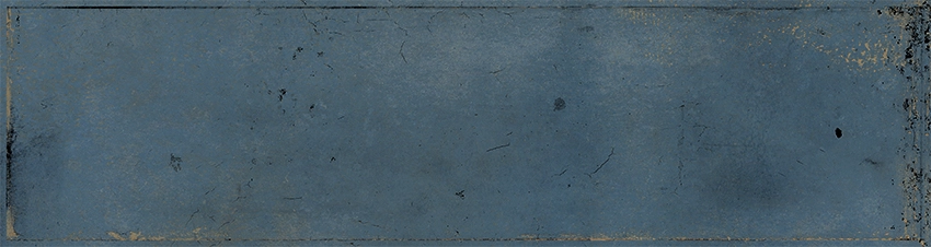 GRACE BLUE 7,5х30