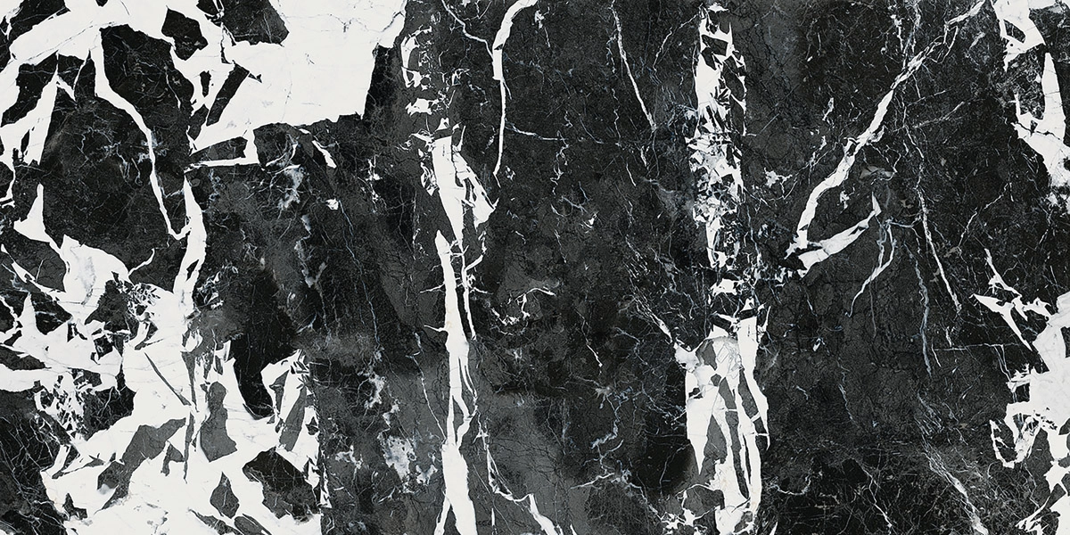 GRA AN6 12 LP 60x120