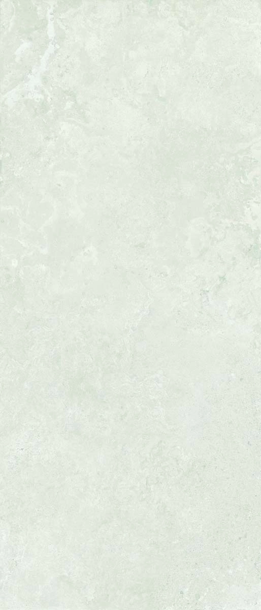 LOIRA6 278A LPM 120x278