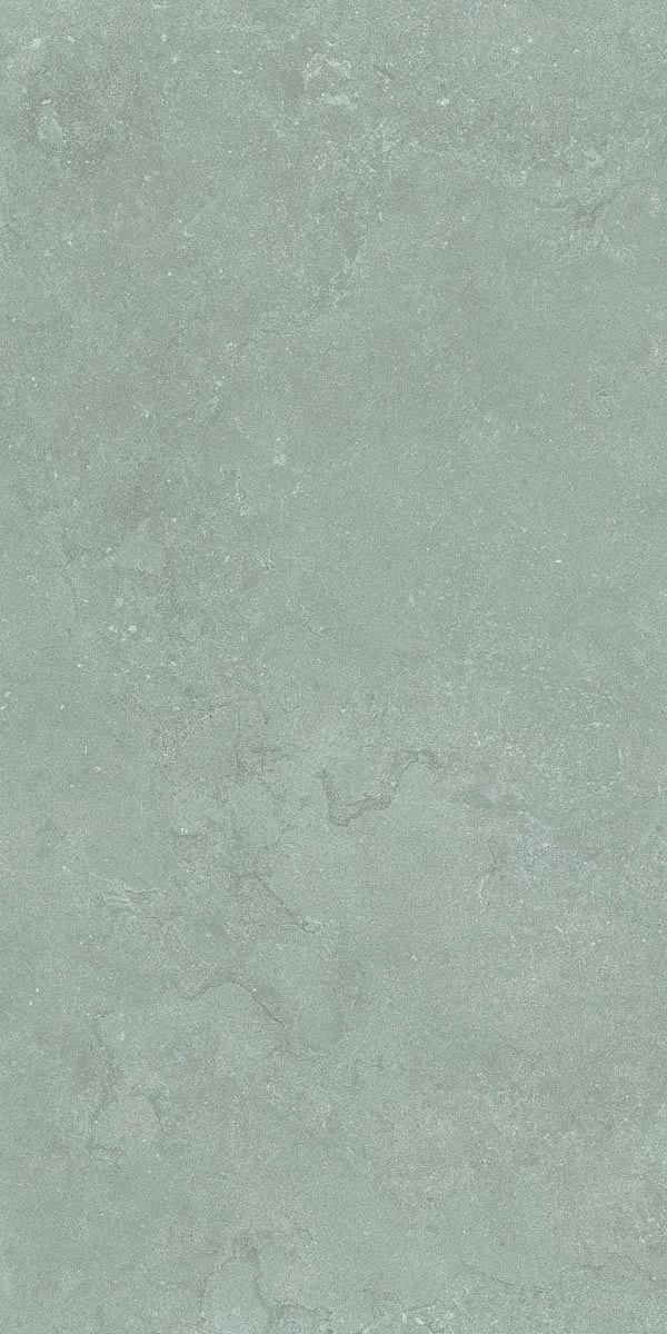 ALGAR6 12G RM 60x120