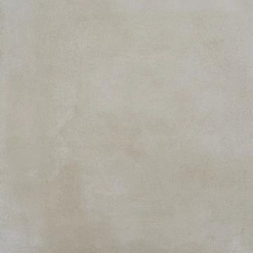 BASIC CONCRETE Grey Matte Structure GR A 60x60